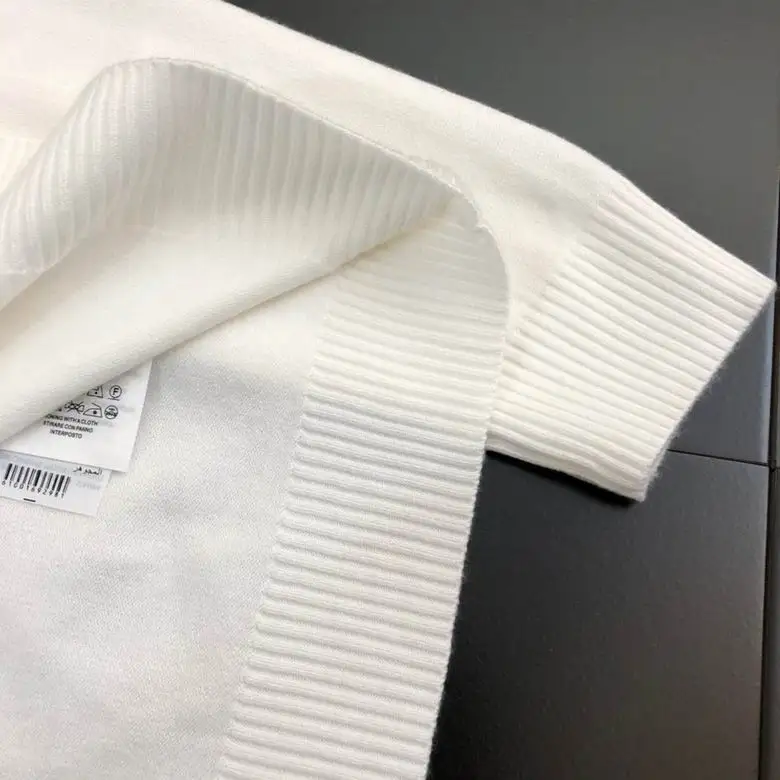 Moncler m-3xl 25t03 (8)